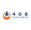 408 Ventures